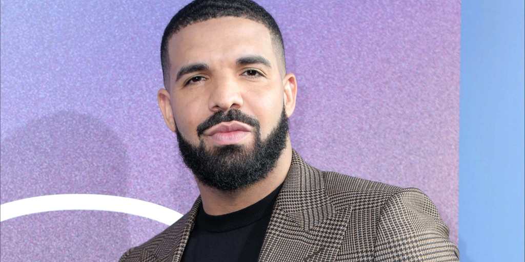 Drake Shared Michael Saylors Bullish Take on Bitcoin to His 146 Million Instagram Followers