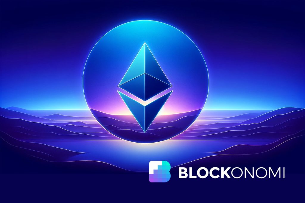 Ethereum ETF Approval BitMEX Founder Arthur Hayes Grayscale CLO are Positive