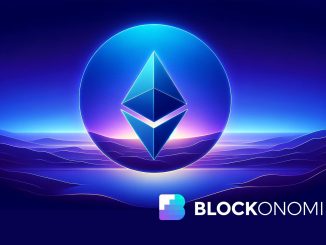 Ethereum ETF Approval: BitMEX Founder Arthur Hayes & Grayscale CLO are Positive