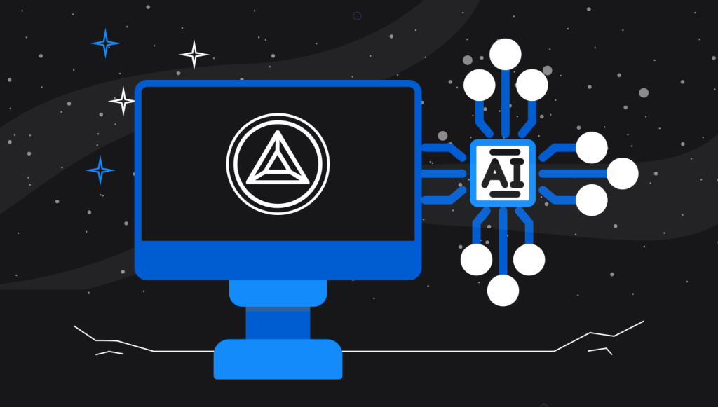 AlgosOne and Sora Unleashed How AI Trading and Lifelike Videos Are Shaping the Future of Finance