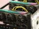 How is GPU Mining Profitability Now March 2023