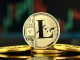 Injective Litecoin price prediction as KangaMoon thrives