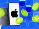 Will This Incoming Apple Update Kill Crypto Web3 Apps in EU