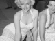 Marilyn Monroe to Be Resurrected With Biological AI