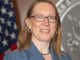 SECs Hester Peirce Says Regulators Approach to Crypto Has Been Strange