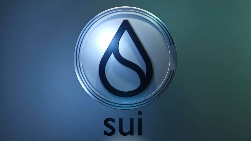 SUI and Bittensor remain stable as market bleeds Milei Moneda emerges to save investors portfolios with potential gains