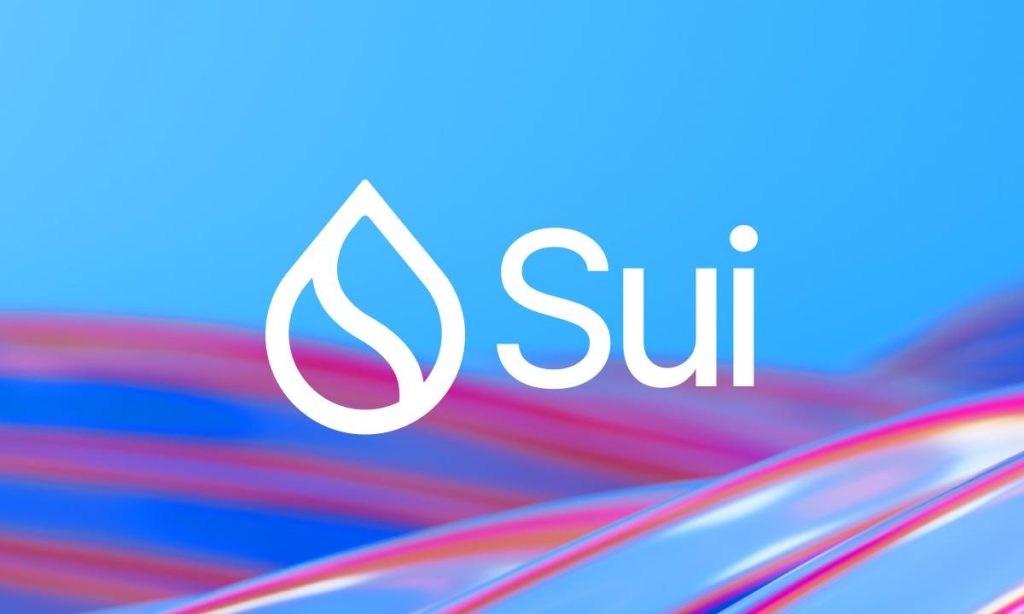 Stablecoin Studio on Sui S3 to Give Sui Developers Compliant Payment Processing Stablecoin Applications