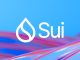 Stablecoin Studio on Sui S3 to Give Sui Developers Compliant Payment Processing Stablecoin Applications