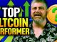 TOP Altcoin Performer CRUST Crypto Review