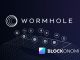 Wormhole Unveils W Token Airdrop Details 617 Million Tokens for Users