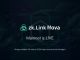 zkLink Nova Launches Mainnet The First ZK Stack based Aggregated Layer 3 Rollup Built on zkSync