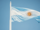 Argentinas financial regulator introduces mandatory registration for all cryptocurrency service providers