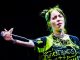 Billie Eilish Nicki Minaj Among 200 Artists Fighting Catastrophic Use of AI in Music