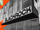 BlackRock Advisor Joins Real World Interactions RWIs Protocol Post $15 Million Funding