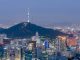 Cryptocom delays South Korea launch