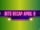 Dogecoin DOGE Price Predictions Bitcoins Attempt at $70K Shiba Inu SHIB Adoption Bits Recap April 8