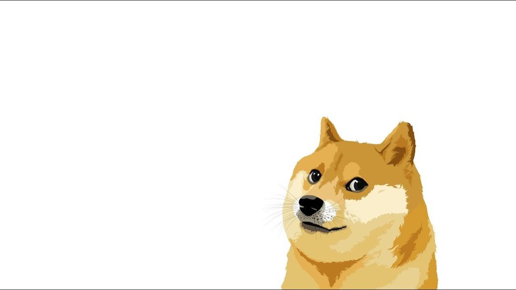 Dogecoin wont go PoS