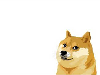 Dogecoin won't go PoS.