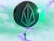 EOS Enters Tokenized Real World Assets Launches Wrapped RAM WRAM