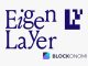 EigenLayers Mainnet Debut A Glimpse into the Future of Ethereum Staking