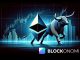 Ethereum Whales Dive In Massive Accumulation Signals Bullish Future