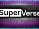 Introducing SuperVerse SuperFarm Protocol Relaunch