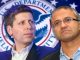 Sam Altman Satya Nadella Join High Powered AI Safety Board for Homeland Security