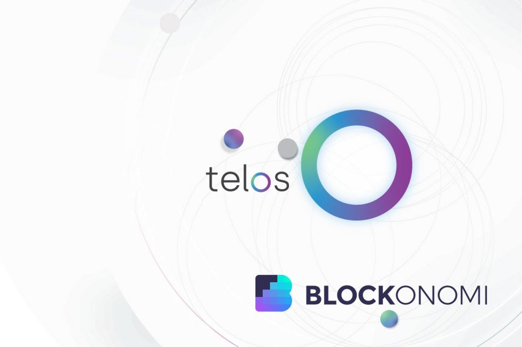 Telos and Ponos Technology Collaborate on Hardware Accelerated Ethereum L2 zkEVM