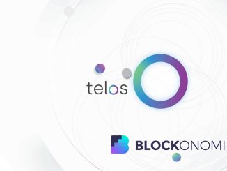 Telos and Ponos Technology Collaborate on Hardware-Accelerated Ethereum L2 zkEVM