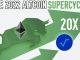 The 2022 Altcoin Supercycle Is Here