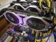 20 Series GPUs are awesome for mining FLUX