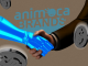 Animoca Brands Doubles Down on Web3 Growth with Two New Partnerships