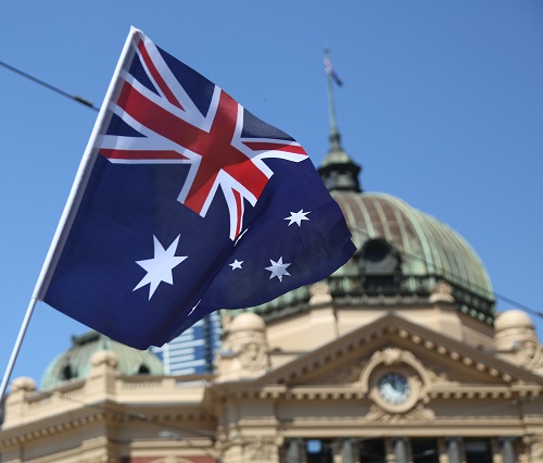 Australian tax office targets 12M crypto investors for tax compliance