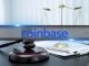 Coinbase Loses Supreme Court Arbitration Dispute Over 2021 Dogecoin Sweepstakes