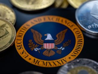 Crypto Industry Cheers As SEC Must Pay $1.8 Million for ‘Gross Abuse’ of Power