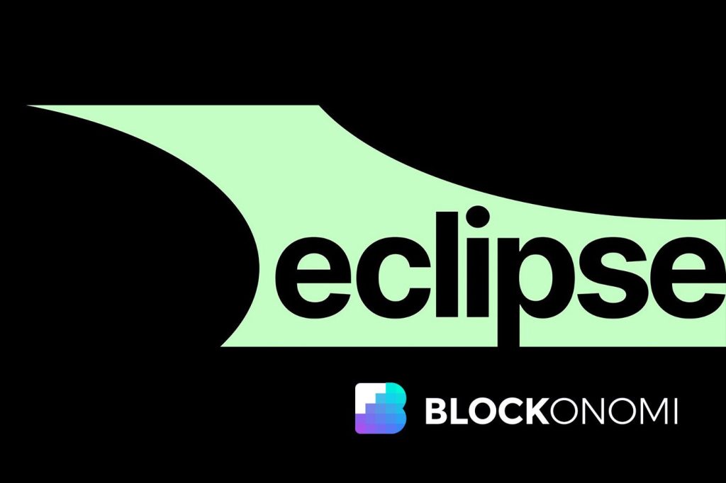 Eclipse CEO Neel Somani Addresses Sexual Misconduct Allegations Steps Back from Public Role