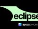 Eclipse CEO Neel Somani Addresses Sexual Misconduct Allegations Steps Back from Public Role
