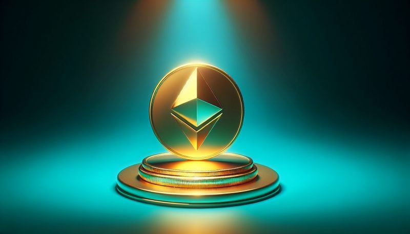 Ethereum ETF approval sees minor decline in broader market $400M in liquidations