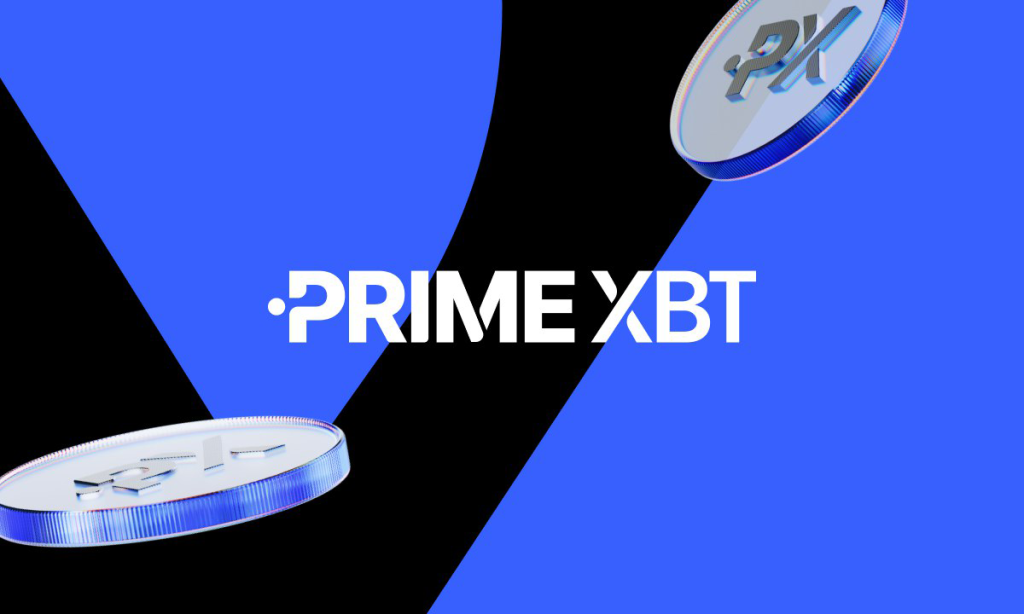 How Client Feedback Helped Shape PrimeXBTs New Revamp