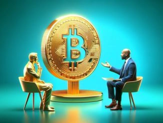 Kenya taps US Bitcoin mining giant Marathon Digital for crypto regime and mining consultation