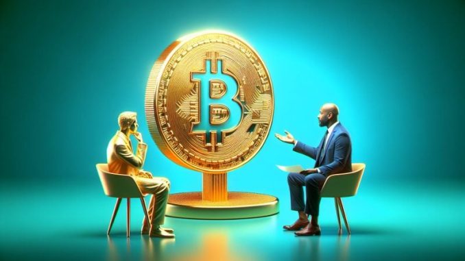 Kenya taps US Bitcoin mining giant Marathon Digital for crypto regime and mining consultation