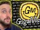 MY BIGGEST INVESTEMENT IN CRYPTO EVER REVEALED GigaMart Launch