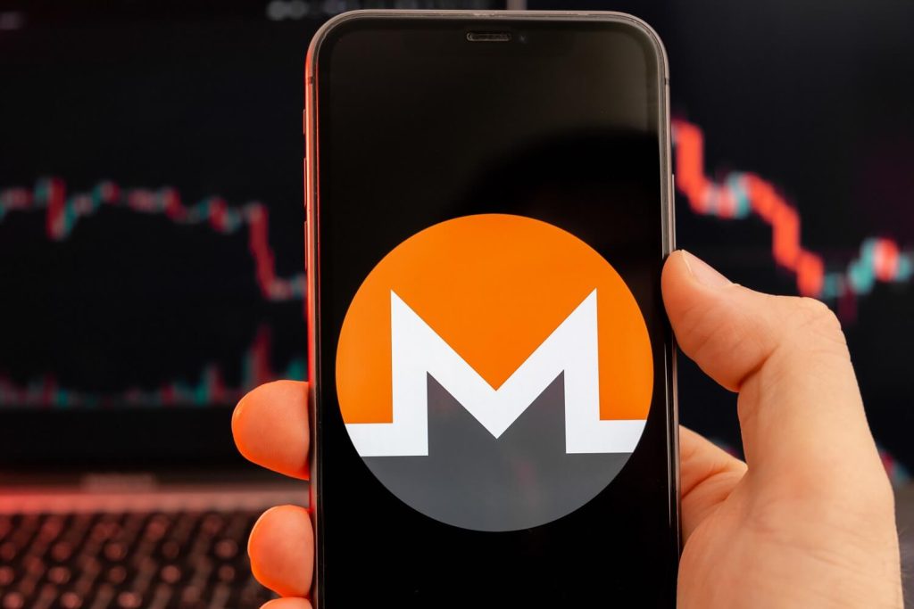 Moneros largest P2P trading platform shuts down