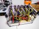 New version of t rex and lolminer gained me a little more dual mining hashrate