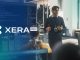 Not Part of the Raging Tech Industry XERA Pro Empowers Everyone