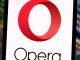 Opera Adopts Google Gemini to Power Its Browser AI Assistant Image Generator