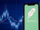 SEC goes after Robinhood KangaMoon steady as market reacts