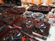 The State of GPU Mining Prices July 2022