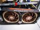 The THICKEST GPU Ive ever used for mining Ethereum more Asus Noctua RTX 3070 LHR HASHRATES