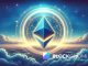 The Wait Is Over SEC Greenlights Spot Ethereum ETFs Buckle Up Because Crypto is Winning